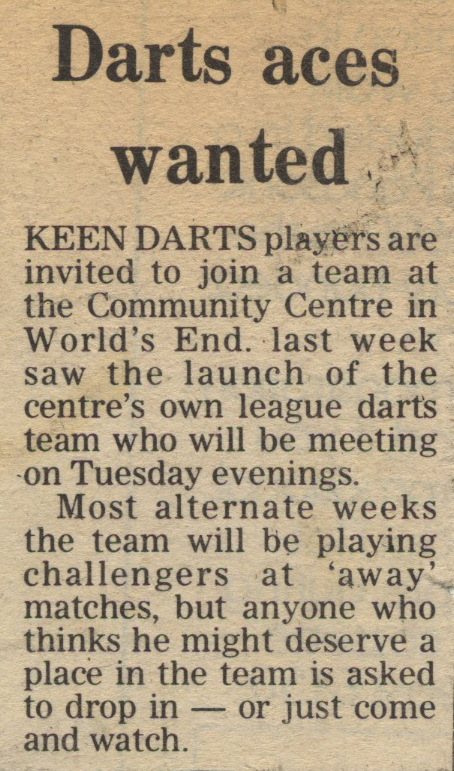 19820205 DARTS CN.jpg